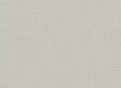 Joan - 11015.991