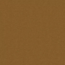 Joe - 11006.184