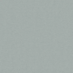 Joe - 11006.552