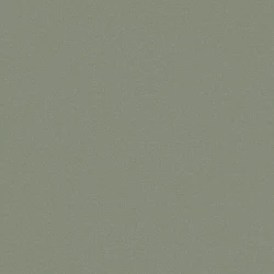 Joe - 11006.762