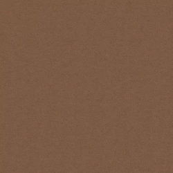 Joe - 11006.844