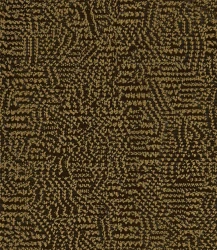 Nico - 11023.185