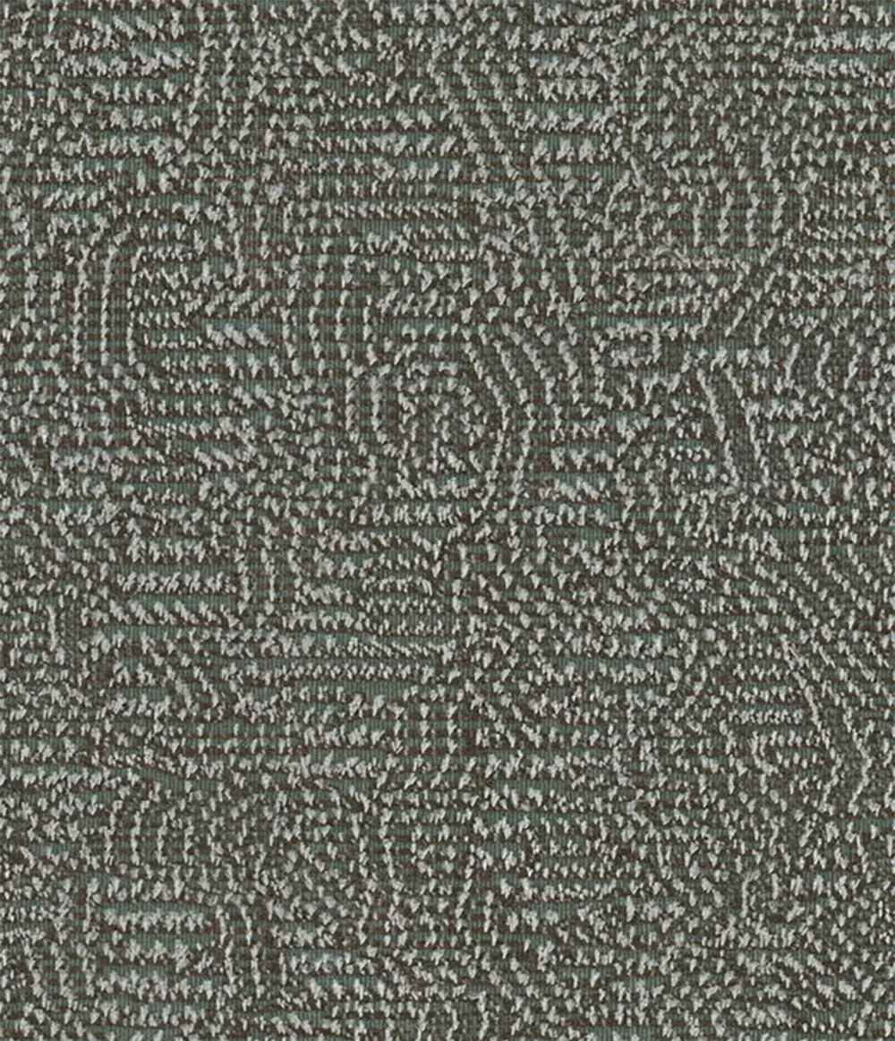View Nico - 11023.655 Nico - 11023.655