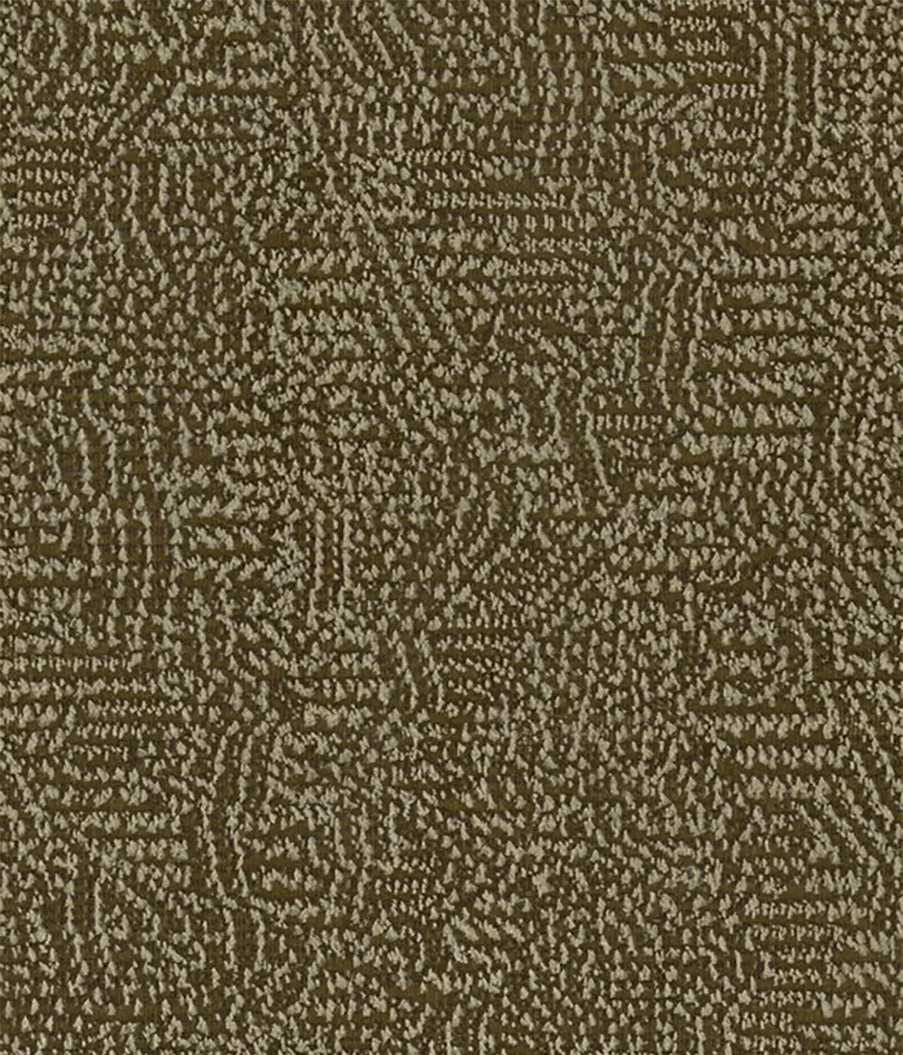 View Nico - 11023.784 Nico - 11023.784