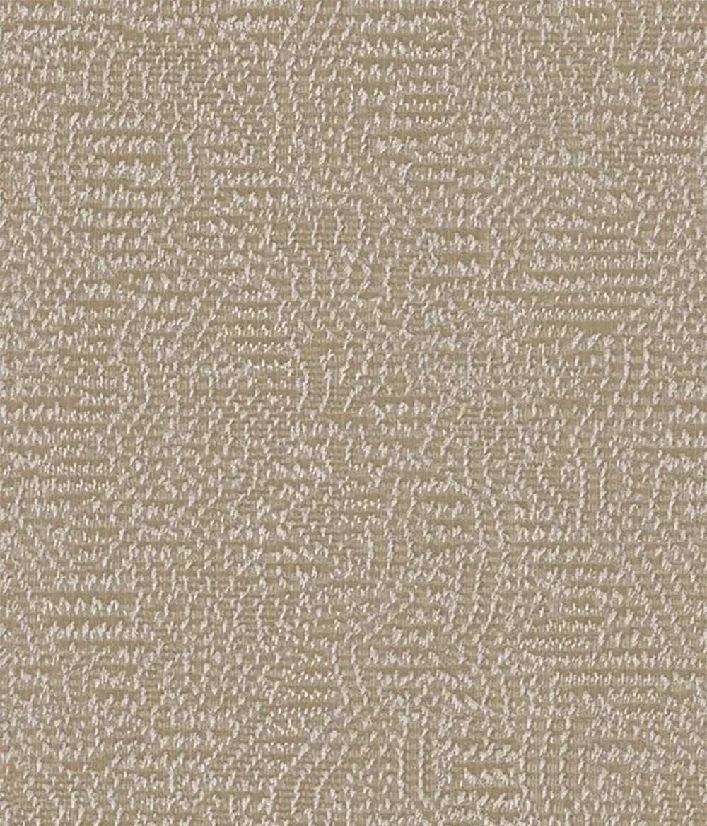 View Nico - 11023.882 Nico - 11023.882