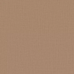 Louie Re - 11008.324