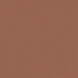Louie Re - 11008.386