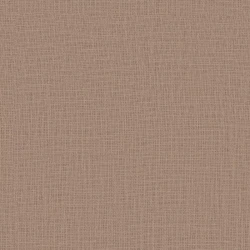 Louie Re - 11008.494