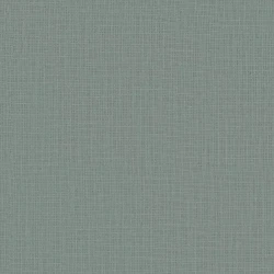 Louie Re - 11008.665