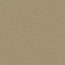 Louie Re - 11008.814