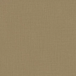Louie Re - 11008.815