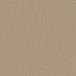 Louie Re - 11008.834