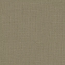 Louie Re - 11008.875