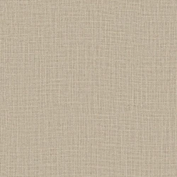 Louie Re - 11008.882