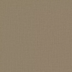 Louie Re - 11008.885