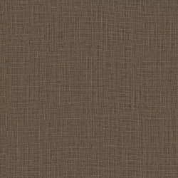 Louie Re - 11008.887