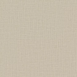 Louie Re - 11008.891