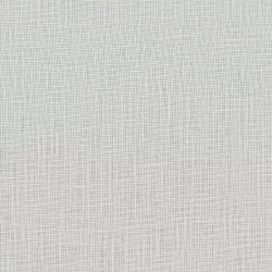 Louie Re - 11008.900