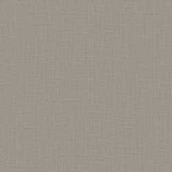 Louie Re - 11008.944