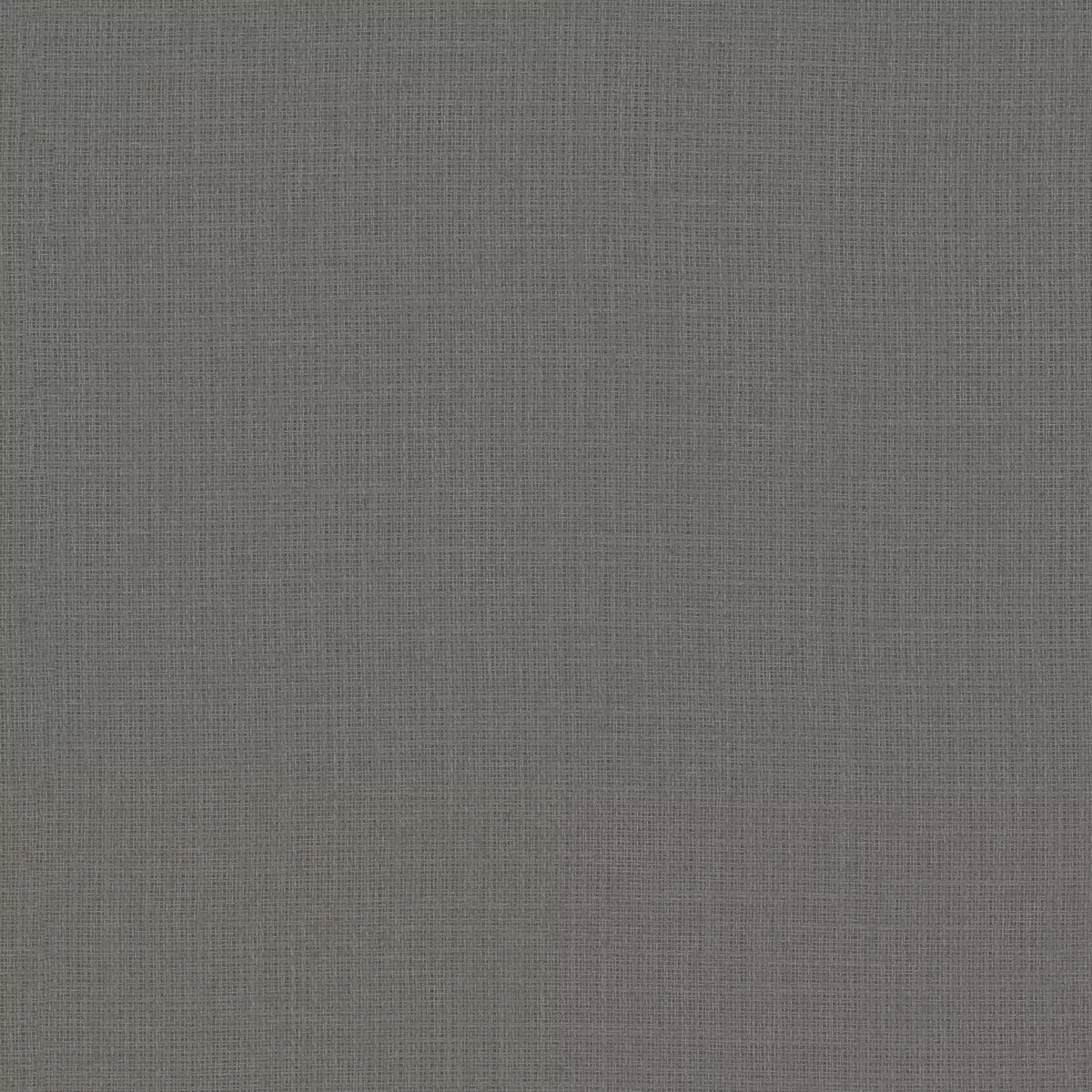 View Louie Re - 11008.997 Louie Re - 11008.997