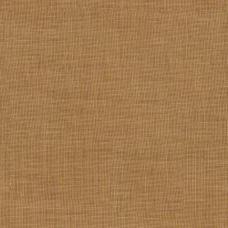 Joni Re - 11007.185