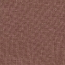 Joni Re - 11007.386