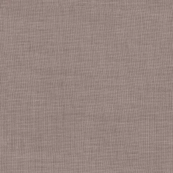 Joni Re - 11007.494
