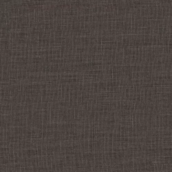 Joni Re - 11007.497