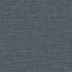 Joni Re - 11007.557