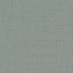 Joni Re - 11007.665