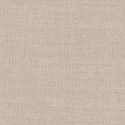 Joni Re - 11007.812