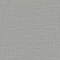 Joni Re - 11007.993