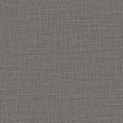 Joni Re - 11007.995