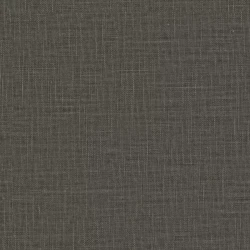 Joni Re - 11007.997