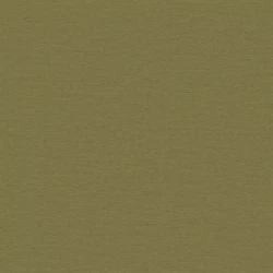Bela - 11013.715