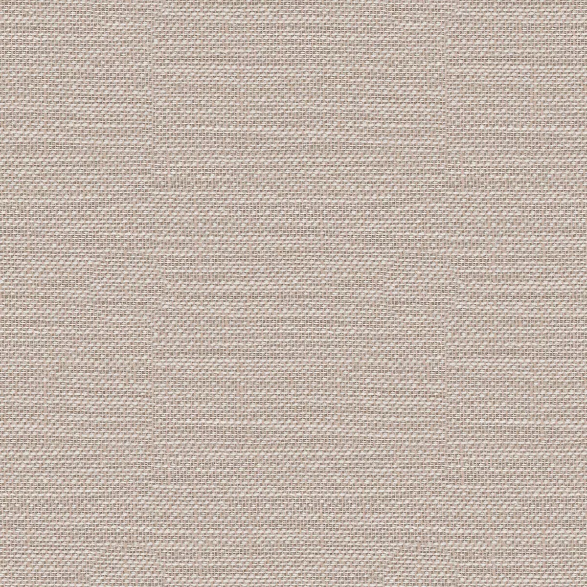 View Debbie | 11018.493 Debbie | 11018.493