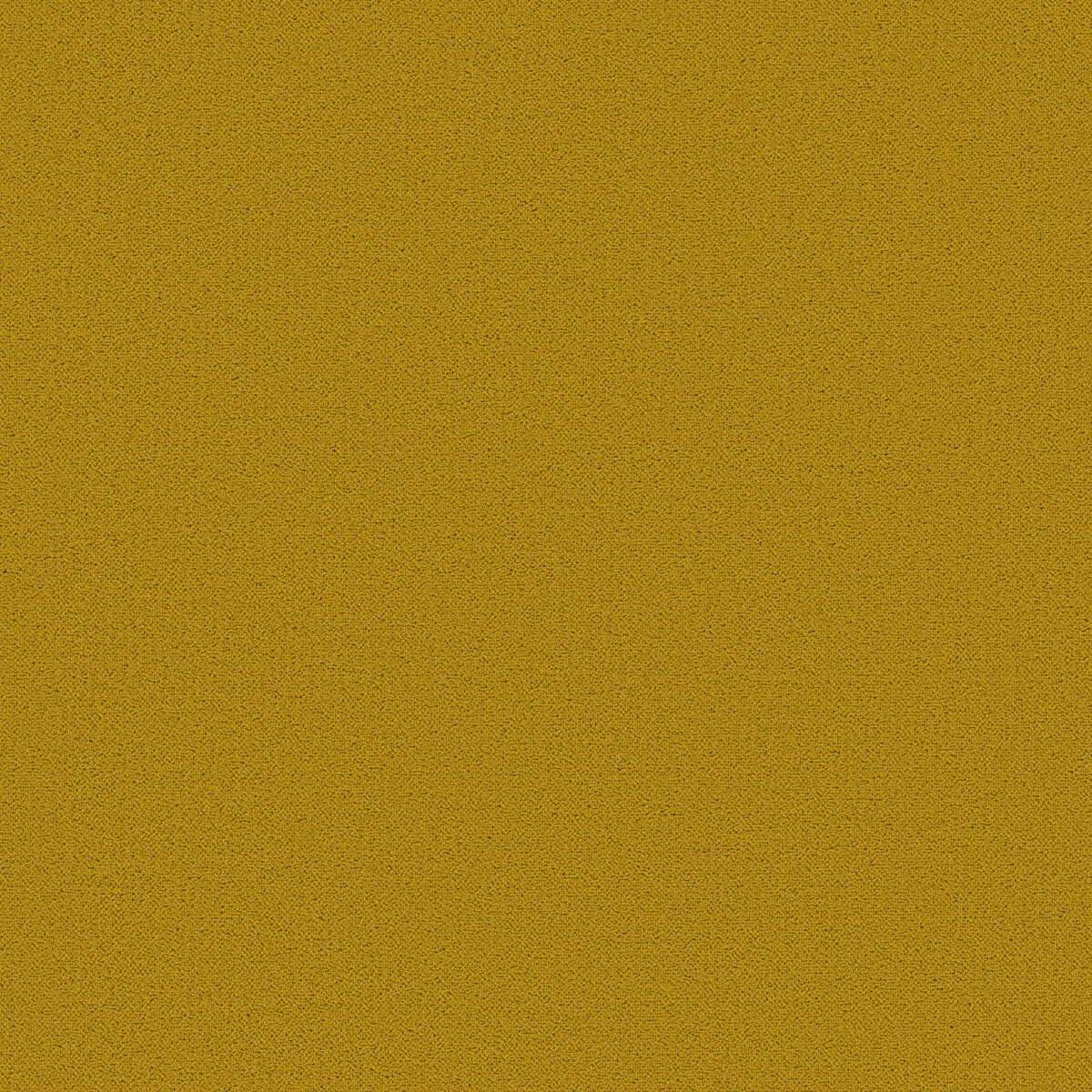 View Infinity Plus Fr - 11009.115 Infinity Plus Fr - 11009.115