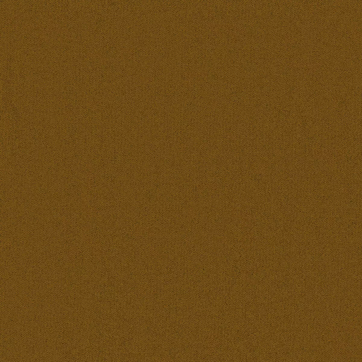 View Infinity Plus Fr - 11009.181 Infinity Plus Fr - 11009.181