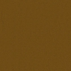 Infinity Plus Fr - 11009.181