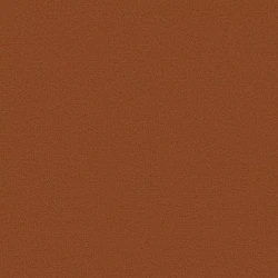 Infinity Plus Fr - 11009.235