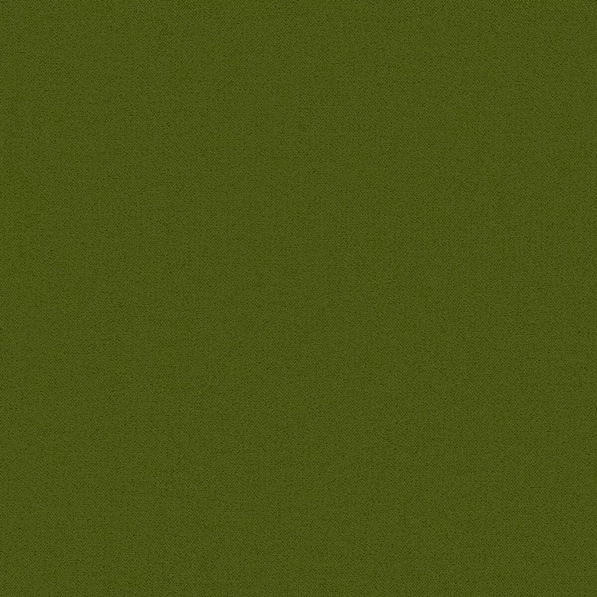 View Infinity Plus Fr - 11009.348 Infinity Plus Fr - 11009.348
