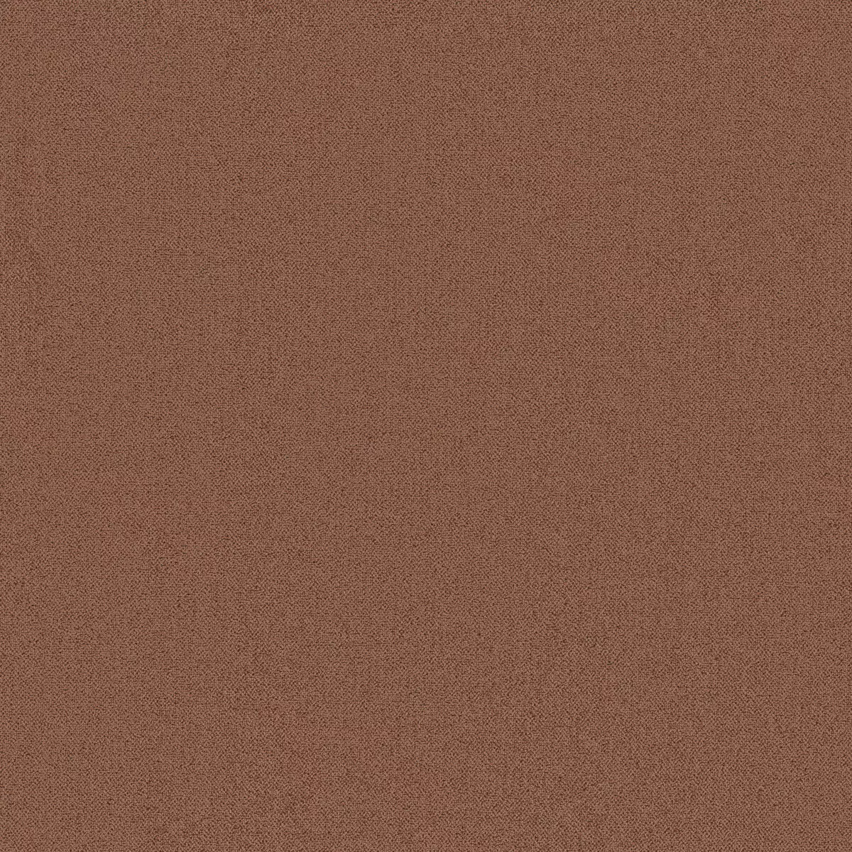 View Infinity Plus Fr - 11009.434 Infinity Plus Fr - 11009.434