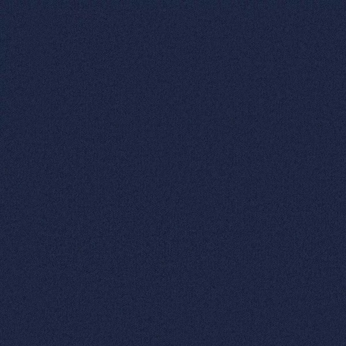 View Infinity Plus Fr - 11009.557 Infinity Plus Fr - 11009.557