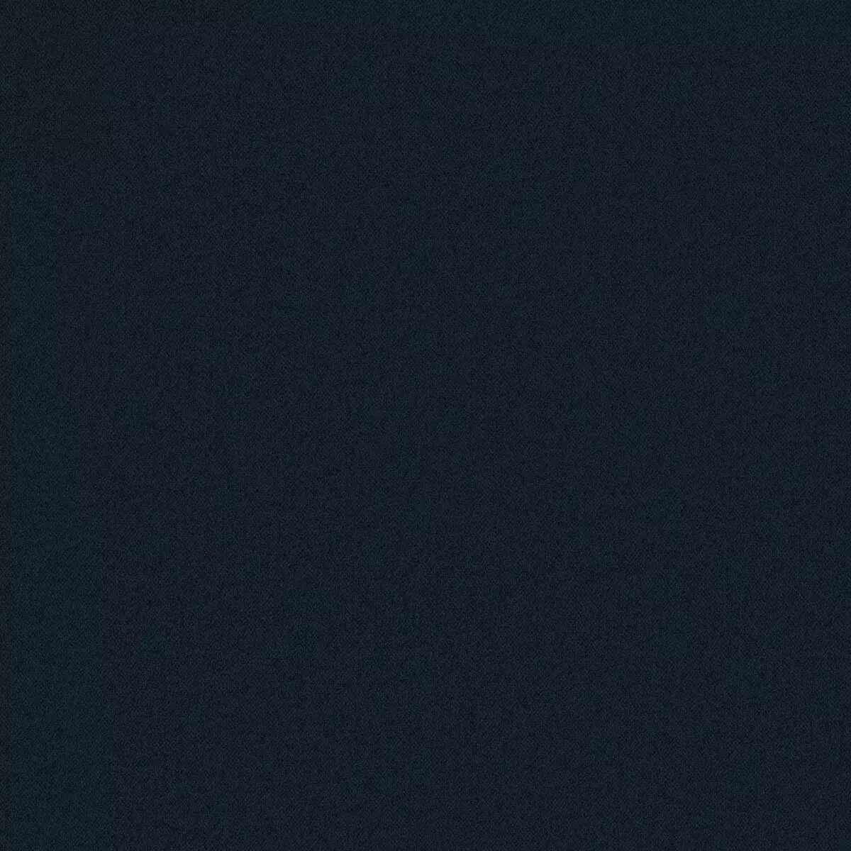 View Infinity Plus Fr - 11009.558 Infinity Plus Fr - 11009.558