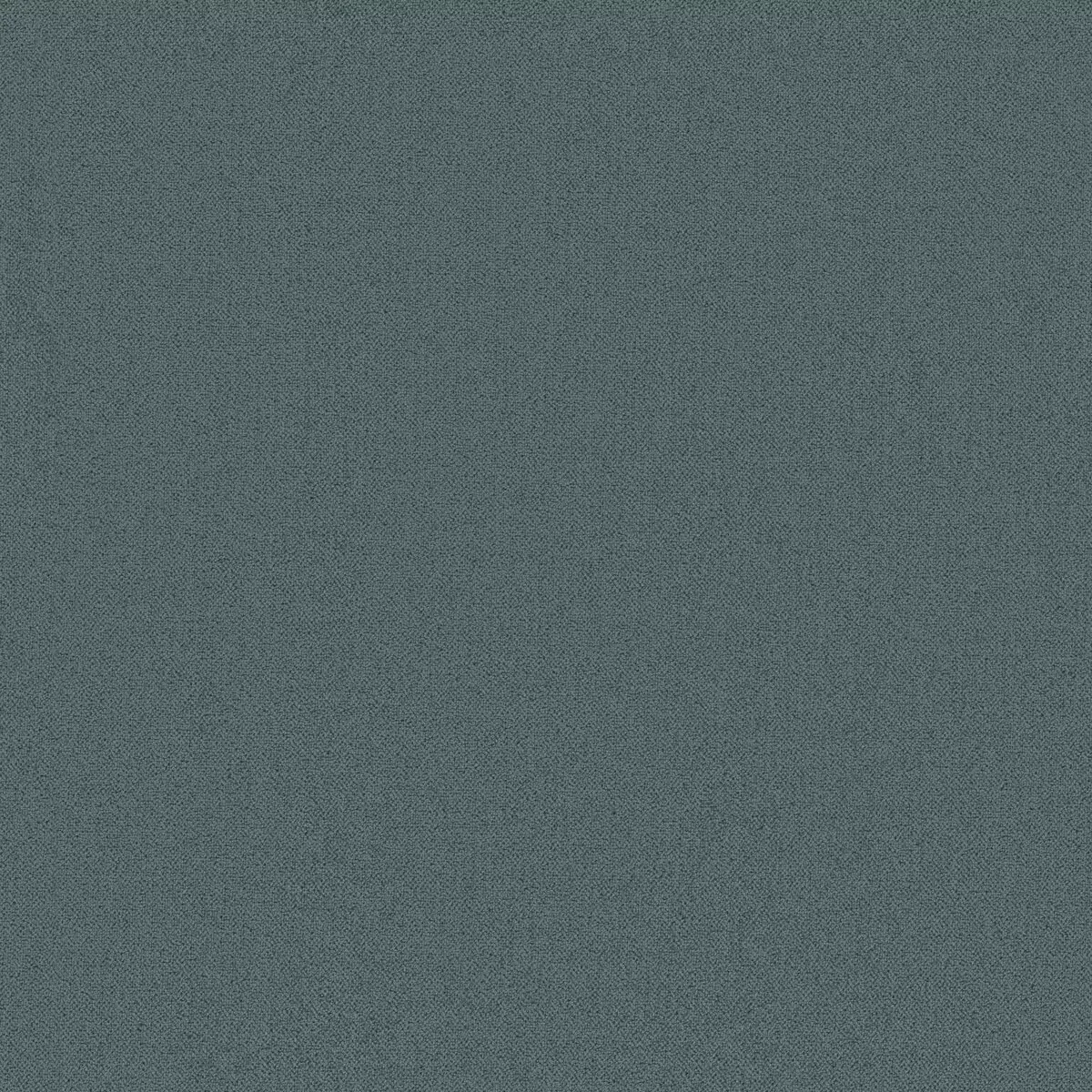View Infinity Plus Fr - 11009.565 Infinity Plus Fr - 11009.565
