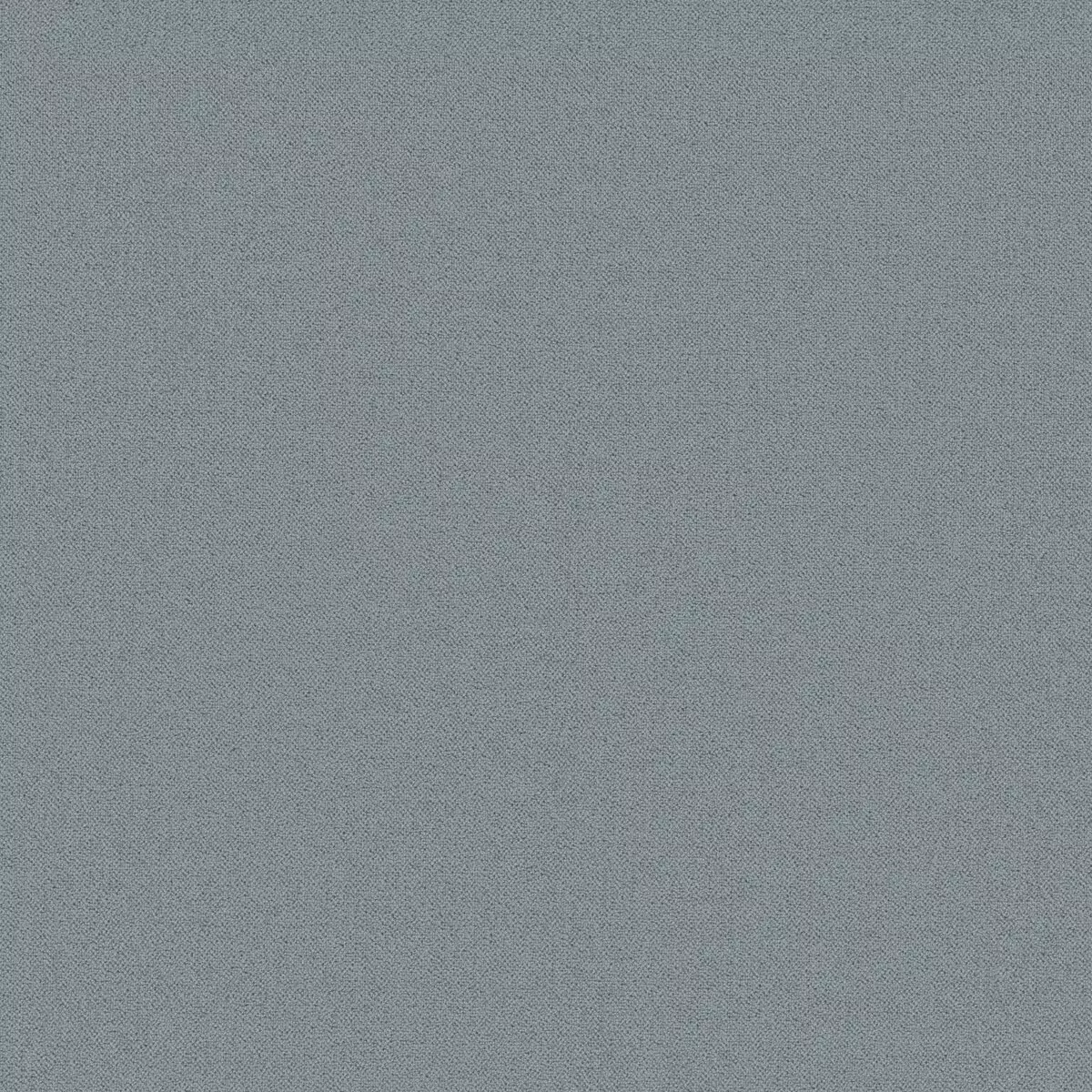 View Infinity Plus Fr - 11009.593 Infinity Plus Fr - 11009.593