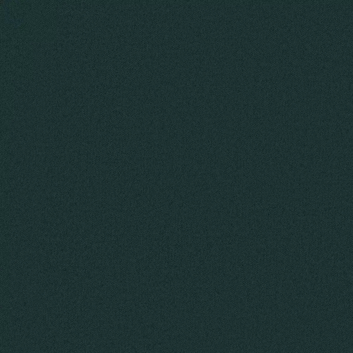 View Infinity Plus Fr - 11009.658 Infinity Plus Fr - 11009.658