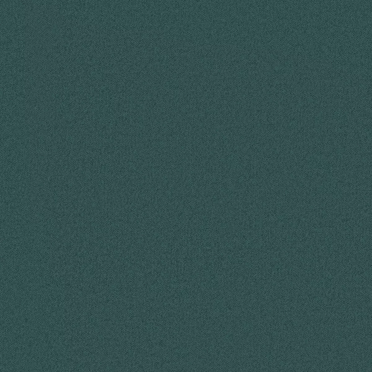View Infinity Plus Fr - 11009.675 Infinity Plus Fr - 11009.675