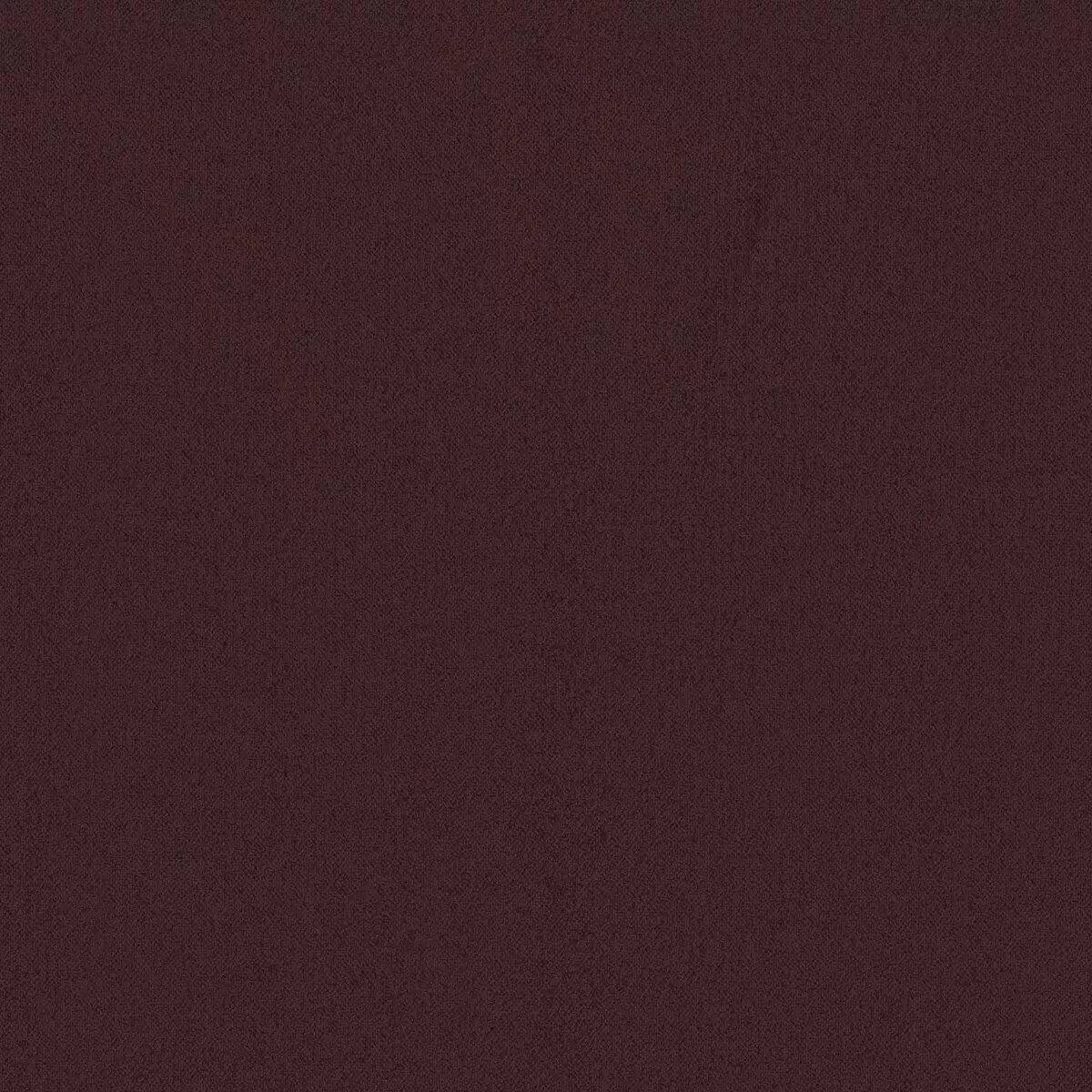 View Infinity Plus Fr - 11009.777 Infinity Plus Fr - 11009.777