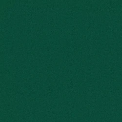 Infinity Plus Fr - 11009.778